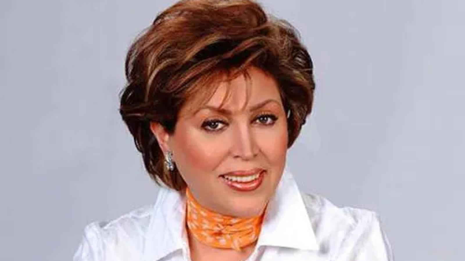 دانلود آهنگ مهستی شاید / شاید اگر دائم بودی کنارم یه روز می دیدم که دوست ندارم