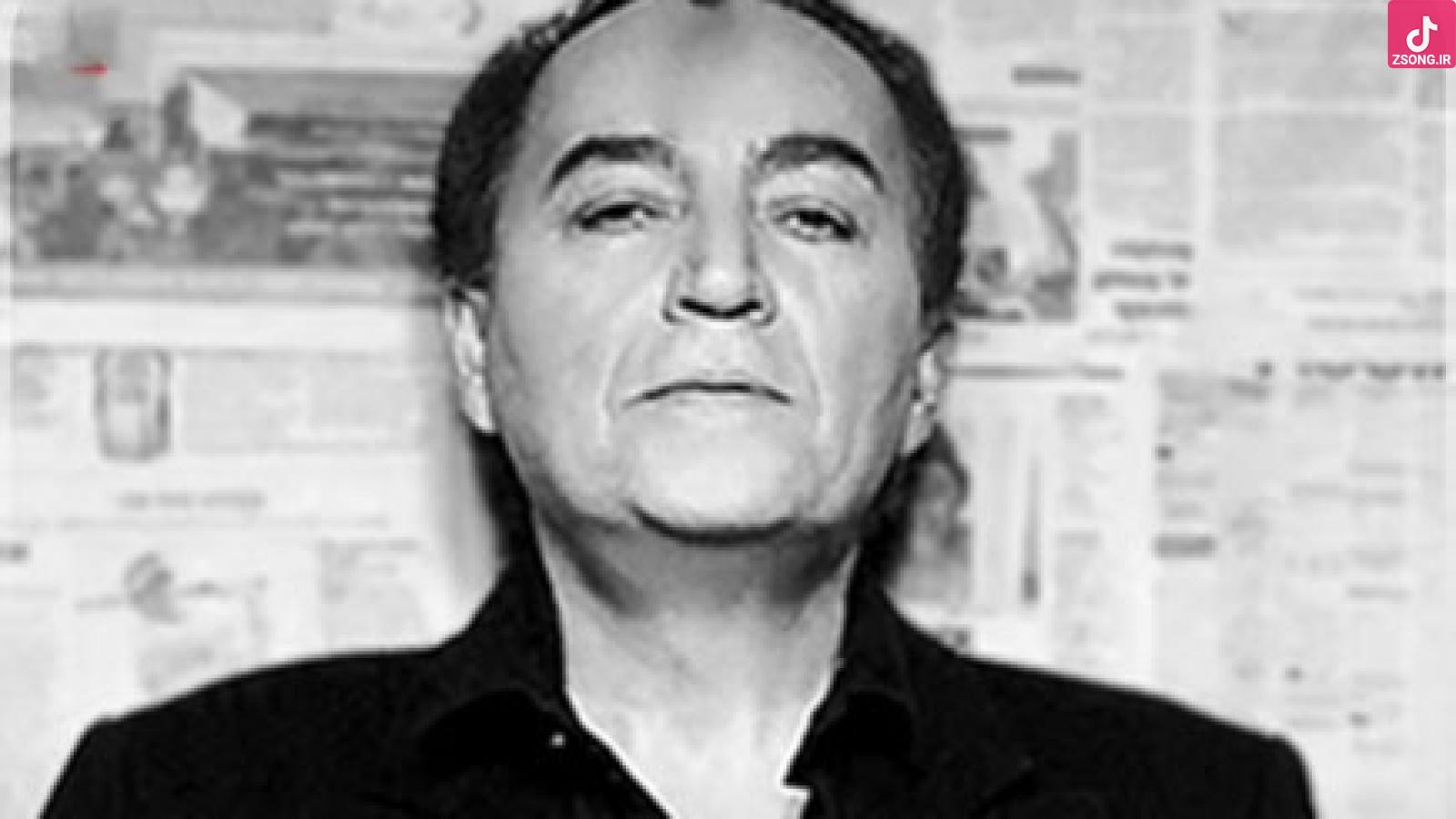 دانلود آهنگ شهیار قنبری عشق اما پیداست / سازهای غربت سازهای ناکوک شعر با دو میزان سوگوار دلپوک