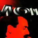 دانلود آهنگ معین ای آنکه / ای آنکه به جز تو هوایی به سرم نیست ….