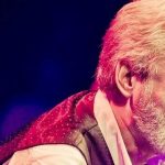 دانلود آهنگ ابی حنا خانوم دل من یه جای قصه …