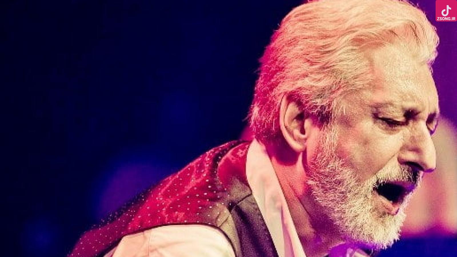 دانلود آهنگ ابی حنا خانوم دل من یه جای قصه ...