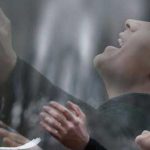 دانلود آهنگ امید مهربانو / بانوی مهر و عاطفه خدای خواسته ….