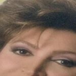 دانلود آهنگ مهستی مدارا / گفتی فقط با منی هردفه که دیدمت باز