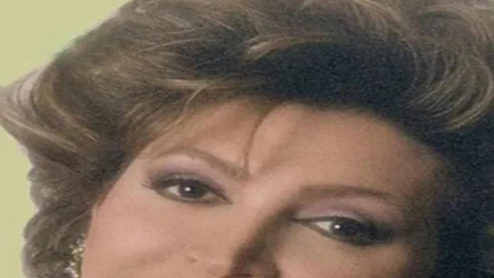 دانلود آهنگ مهستی مدارا / گفتی فقط با منی هردفه که دیدمت باز