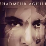 دانلود آهنگ شادمهر عقیلی حالم عوض میشه / بی اعتمادم کن به همه ی دنیا اینکه …