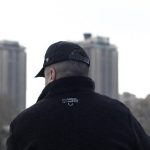 دانلود آهنگ مسلک دوستا میان دشمنا میرن