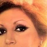 دانلود آهنگ مهستی بیا بنویسیم روی خاک رو درخت رو پر پرنده رو ابرا