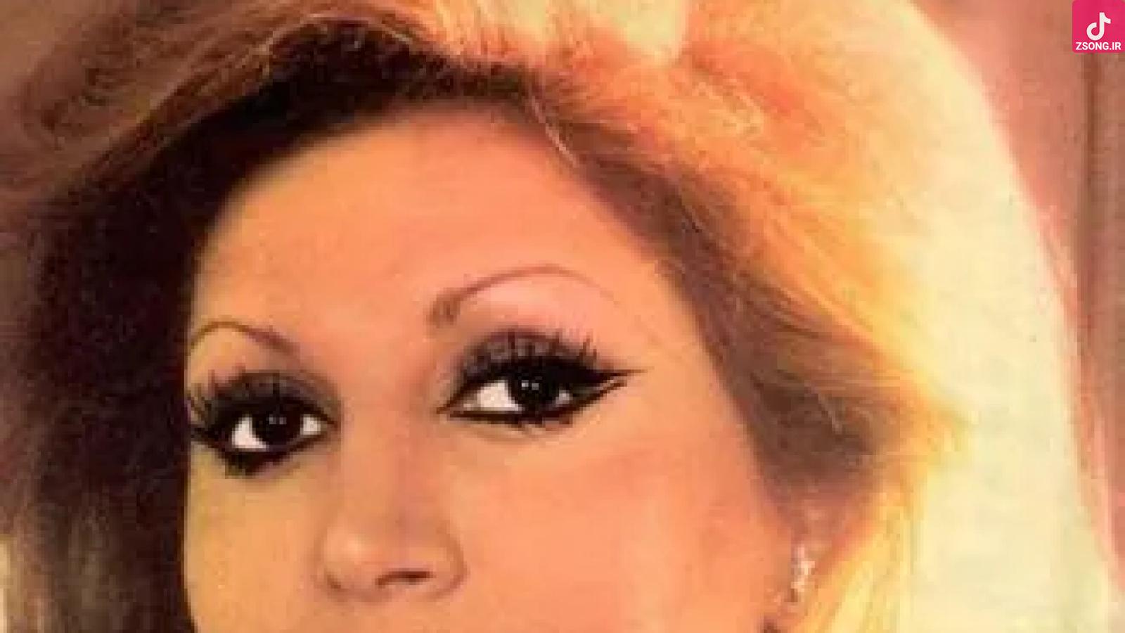 دانلود آهنگ مهستی بیا بنویسیم روی خاک رو درخت رو پر پرنده رو ابرا