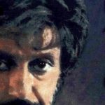 دانلود آهنگ داریوش فصلی دوباره / برخیز و چاره کن فصلی دوباره کن …