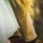 دانلود آهنگ مهستی جدایی / کاشکی عشق دیروز هنوز میون ما بود …