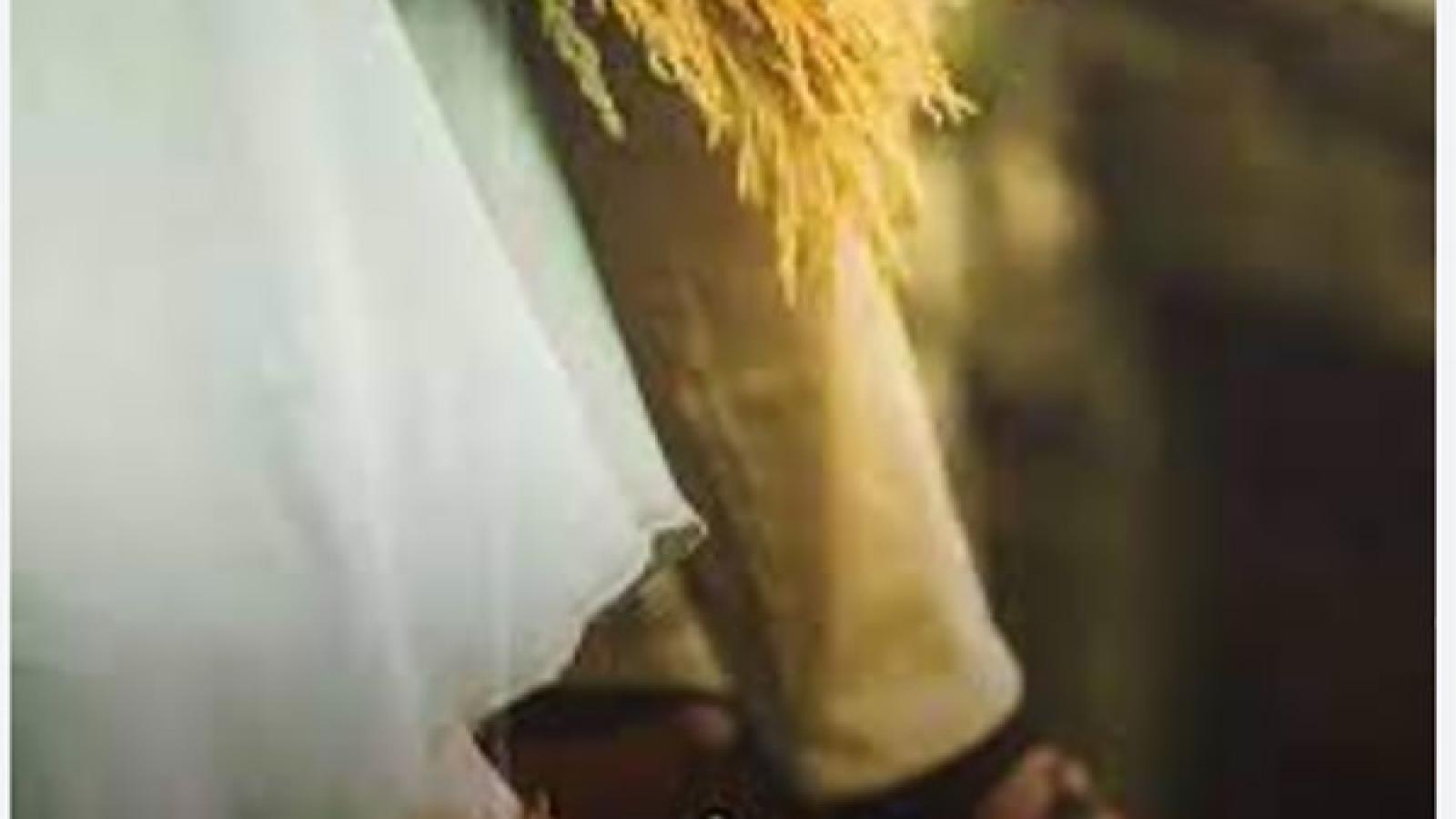 دانلود آهنگ مهستی جدایی / کاشکی عشق دیروز هنوز میون ما بود ...