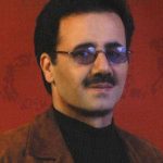 دانلود آهنگ معین سوز دل / من اگر عاشق نباشم از خودم سيرم