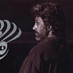 دانلود آهنگ داریوش یاران / یاران ز چه رو رشته الفت بگسستند