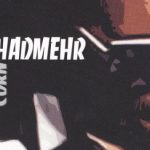 دانلود آهنگ شادمهر عقیلی پاپ کورن / می خواستمت ولی نموندی پیشم