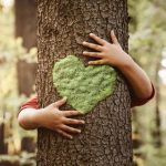 دانلود آهنگ هایده آزاده / با آنکه همچون اشک غم بر خاک ره …