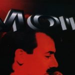 دانلود آهنگ معین بی بی گل / بی بی گل فدات بشم دیگه بی تو …