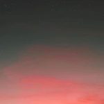 دانلود آهنگ مهستی بی تو میمیرم / خدا رو شاهد میگیرم با عشق تو جون میگیرم