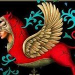 دانلود آهنگ ابی کوچه نسترن / میگه اسم اون کوچه ، اسمِ من نشه …