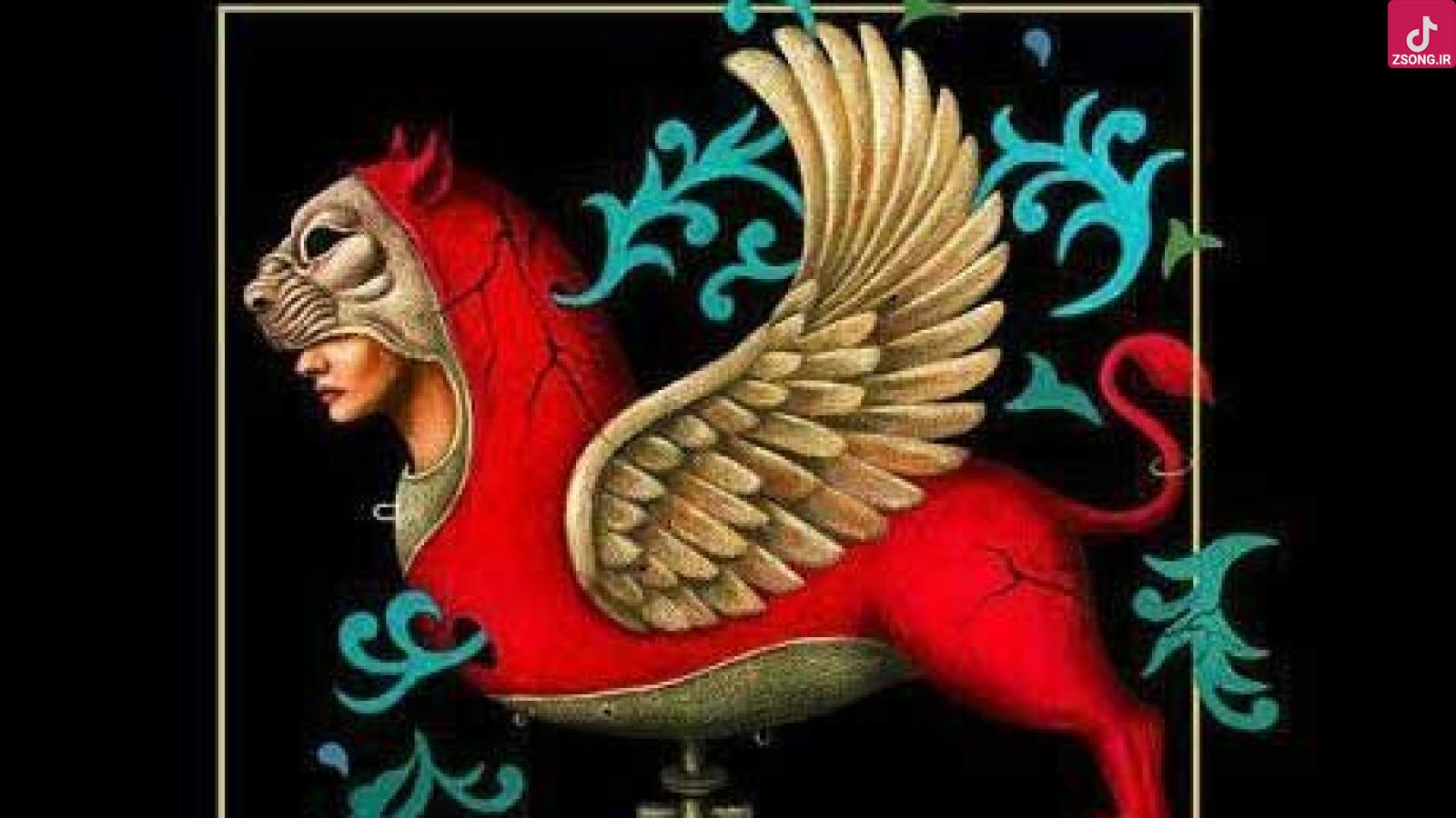 دانلود آهنگ ابی کوچه نسترن / میگه اسم اون کوچه ، اسمِ من نشه ...