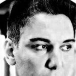 دانلود آهنگ شادمهر عقیلی وقتی دیدم وقتی که گفتی نرو …