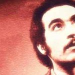 دانلود آهنگ شهیار قنبری ترانه باحال / به نبض تند من برقص برقص وقت رها شدن برقص برقص