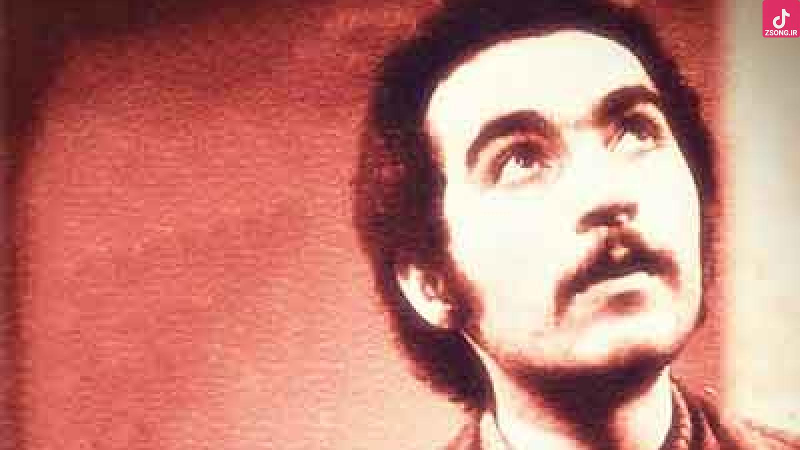 دانلود آهنگ شهیار قنبری ترانه باحال / به نبض تند من برقص برقص وقت رها شدن برقص برقص