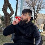 دانلود آهنگ ویناک یا شمرون یا زندون / با کیفیت+ عالی