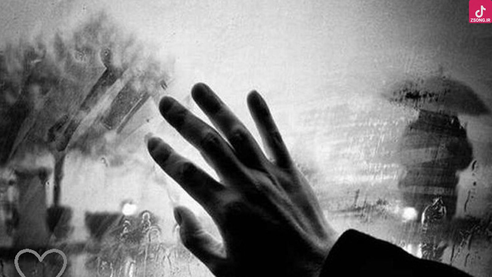 دانلود آهنگ مهستی حرف آخر را بزن / این حقیقت در دلم مأوا گرفته که عشق دیگر ...