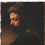 دانلود آهنگ داریوش حریق دریا / حریق دریا رو ببین ماهیهای سوخته رو آب