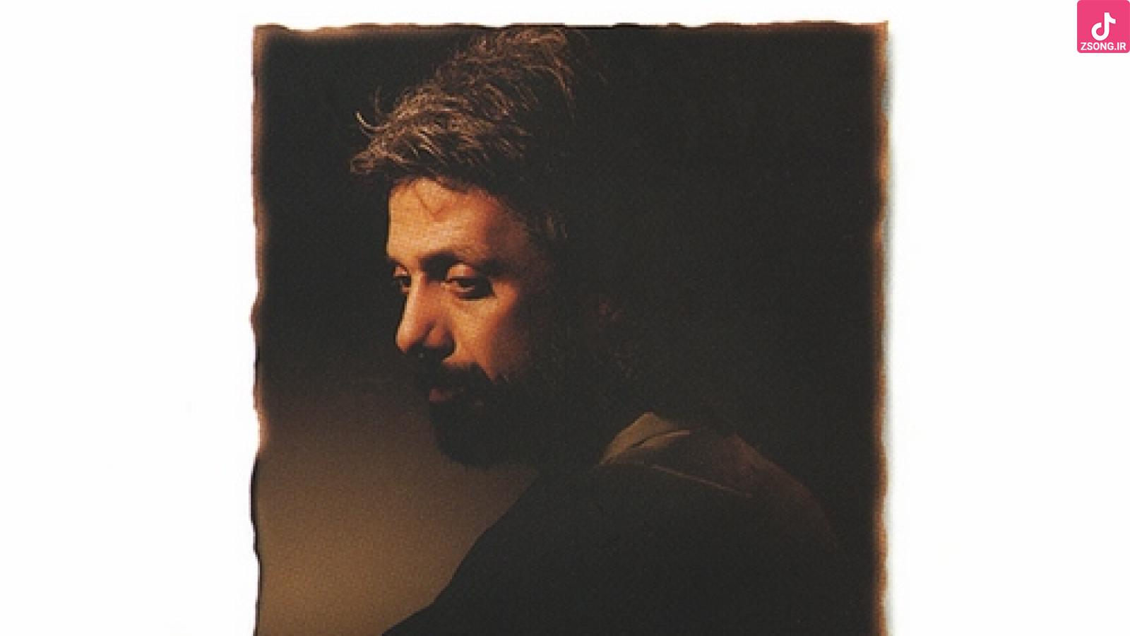 دانلود آهنگ داریوش حریق دریا / حریق دریا رو ببین ماهیهای سوخته رو آب