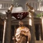 دانلود آهنگ ویناک قدیس {با پخش آنلاین}