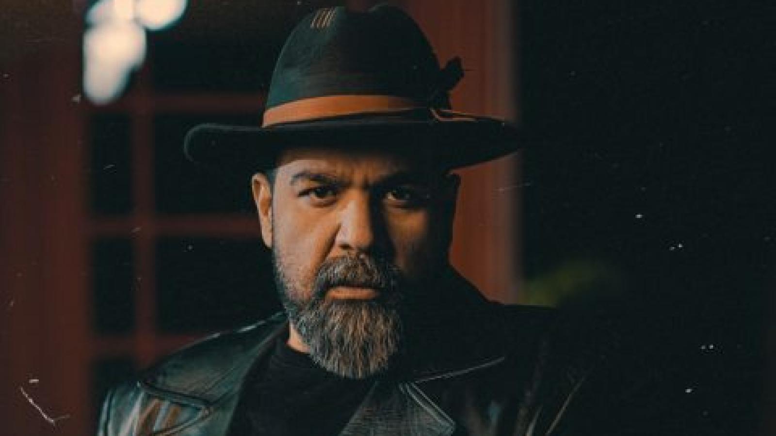 دانلود آهنگ ابی کلبه / آه یکی بود یکی نبود یه عاشقی بود که یه روز