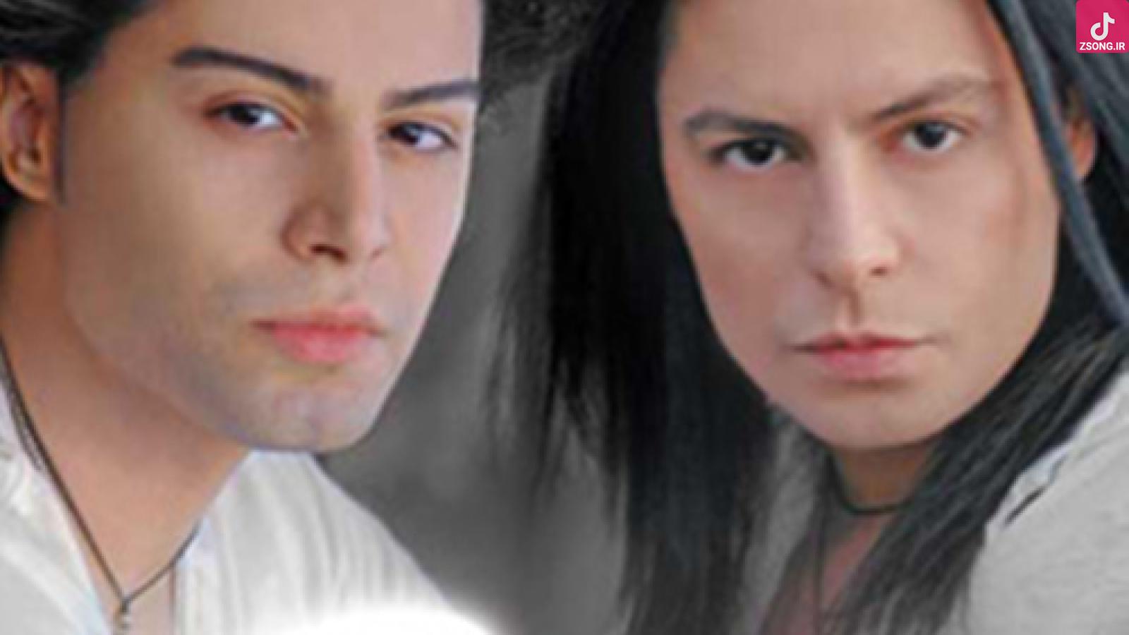 دانلود آهنگ کامران و هومن من تورو میخوام / نمره 20 کلاسو نمیخوام بهترین ....