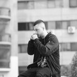 دانلود آهنگ شایع نمیدونی چقد دلم میخواد ، یه روز بدون اینکه به کسی بگم برم