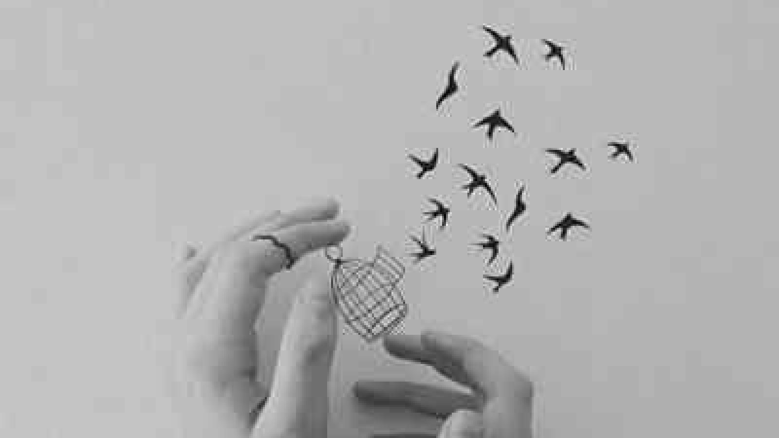 دانلود آهنگ مهستی تپش / دیدی که با گریه ی من بغض دلم وا نمیشه