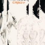 دانلود آهنگ منصور ترانه بی ترانه / ترانه بی ترانه ستاره بی ستاره برای خواب