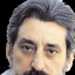 دانلود آهنگ ابی زمستون کیفیت عالی ۳۲۰ با متن ترانه