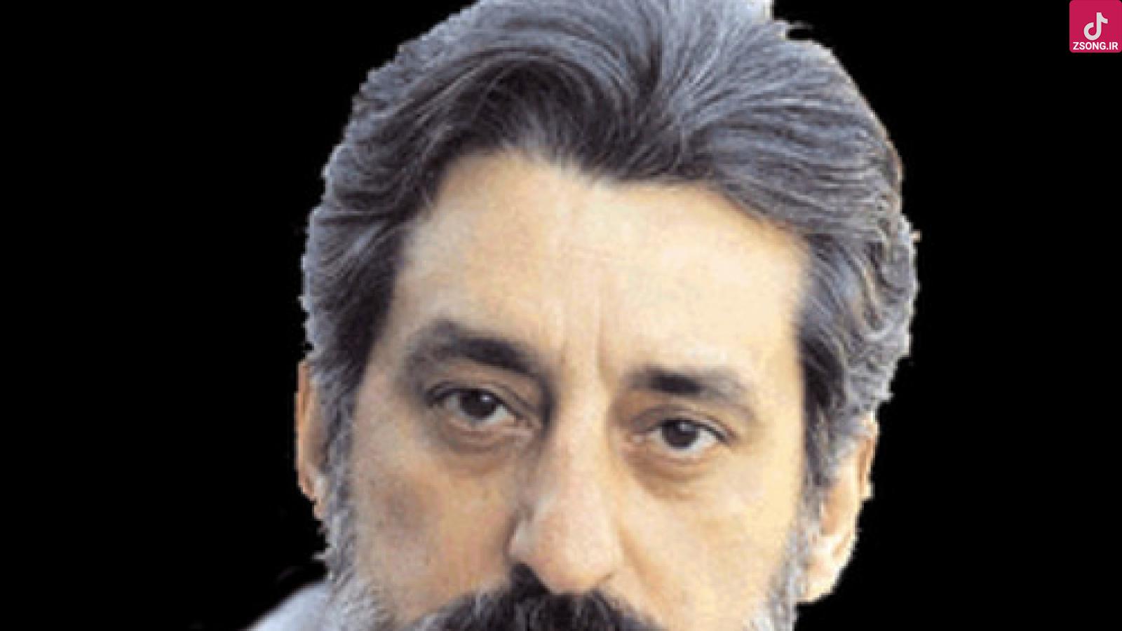 دانلود آهنگ ابی زمستون کیفیت عالی 320 با متن ترانه