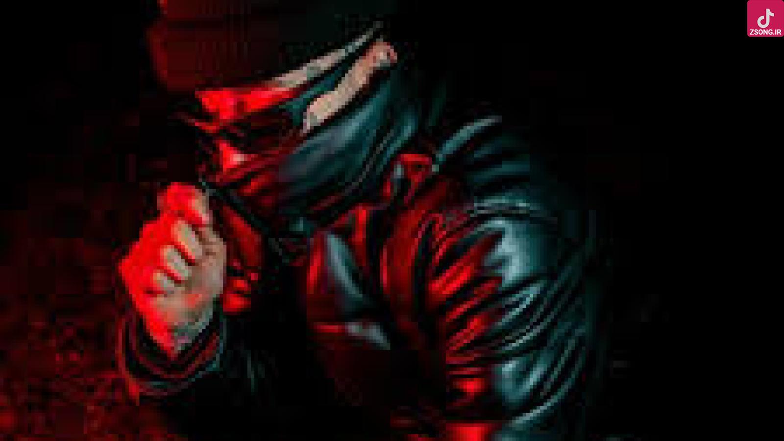 دانلود آهنگ ویناک شاباش