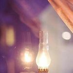 دانلود آهنگ مهستی دل های خسته / پس کی دیگه شب میگذره روز میشه پیدا …