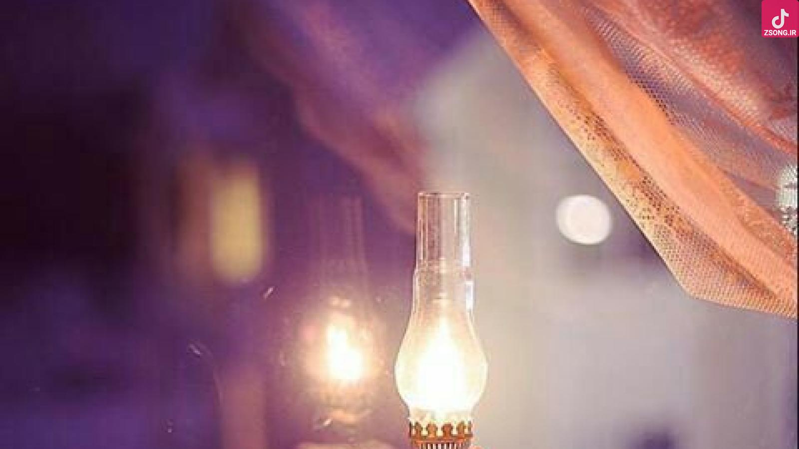 دانلود آهنگ مهستی دل های خسته / پس کی دیگه شب میگذره روز میشه پیدا ...