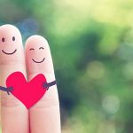 دانلود آهنگ هایده مهربون من / مهربون من بهار منه هستی منه من کویر