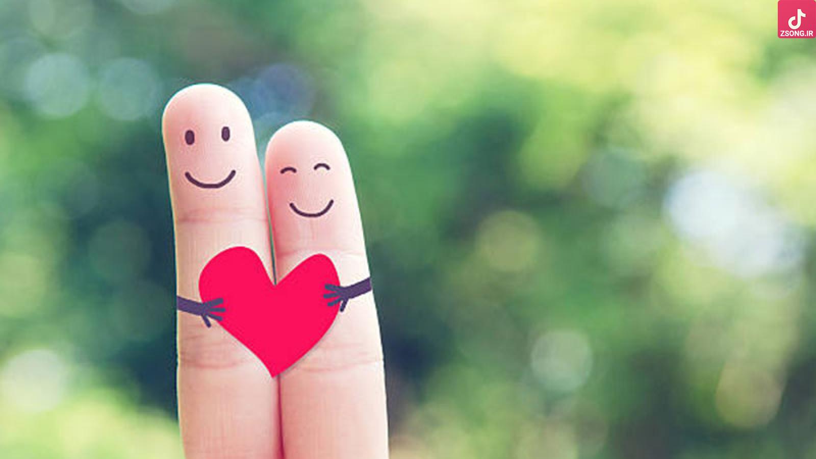 دانلود آهنگ هایده مهربون من / مهربون من بهار منه هستی منه من کویر