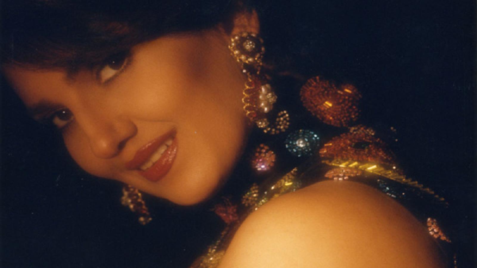 دانلود آلبوم فتانه تفسیر / به صورت تکی و یکجا