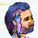 دانلود آهنگ معین دیوونتم هنوز / تنها بدون که من بدون تو میمیرمدیوونتم …