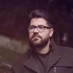 دانلود آهنگ حامد همایون توهم / یه توهمایی هست میدونی توهمه سخته ….