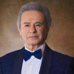 دانلود آهنگ عارف بغض دریا / همه از دور میشنیدن بغض دریا تو صدامه همشون به هم میگفتن غم دنیا تو نگامه