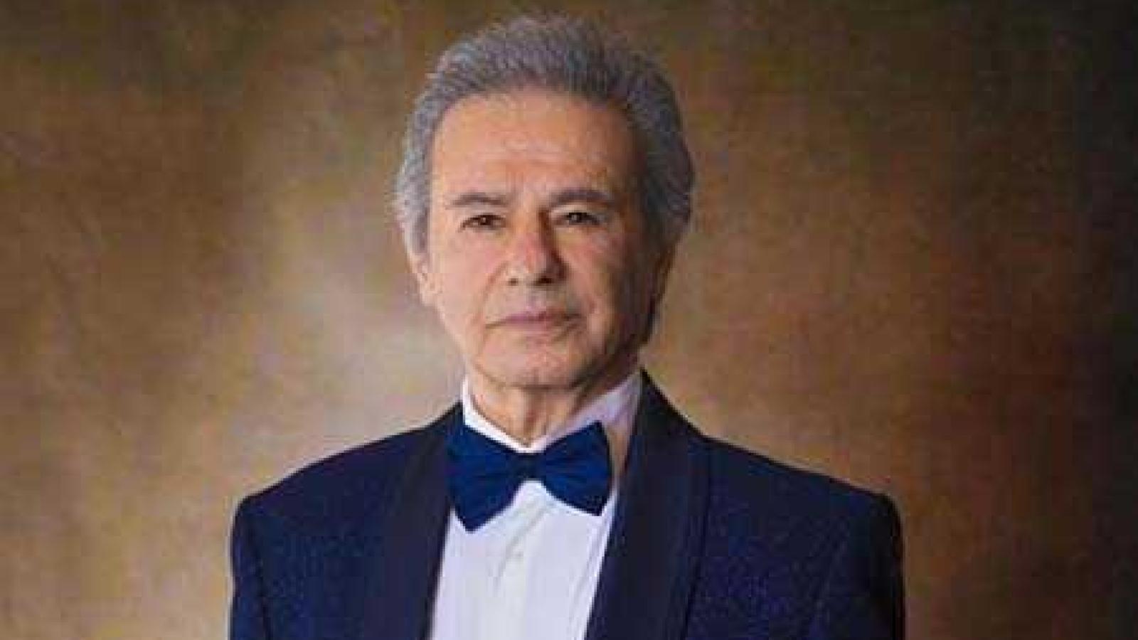 دانلود آهنگ عارف بغض دریا / همه از دور میشنیدن بغض دریا تو صدامه همشون به هم میگفتن غم دنیا تو نگامه