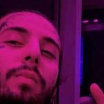 دانلود آهنگ ویناک اسمیگل / با کیفیت عالی+ پخش آنلاین