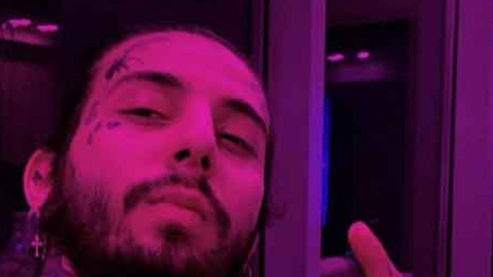 دانلود آهنگ ویناک اسمیگل / با کیفیت عالی+ پخش آنلاین